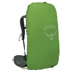 Osprey KESTREL 38 Herren - Tourenrucksack -Camping Welt Verkauf 5638030948 f kestrel 38 osprey 24
