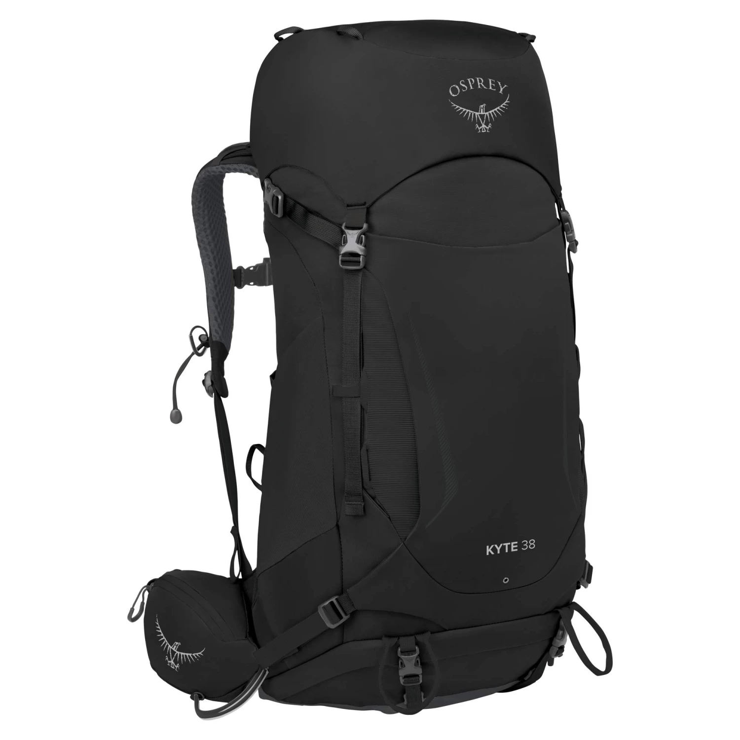 Osprey KYTE 38 Damen - Tourenrucksack 1 Osprey KYTE 38 Damen - Tourenrucksack