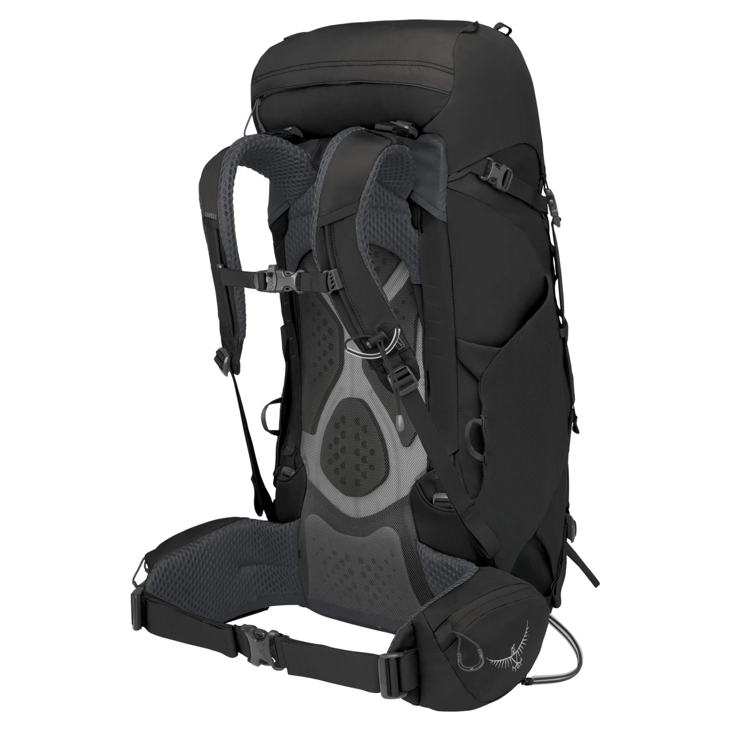 Osprey KYTE 38 Damen - Tourenrucksack 2 Osprey KYTE 38 Damen - Tourenrucksack – Bild 2
