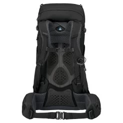 Osprey KYTE 38 Damen - Tourenrucksack 7 Osprey KYTE 38 Damen - Tourenrucksack -Camping Welt Verkauf 5638030956 c kyte 38 osprey 24