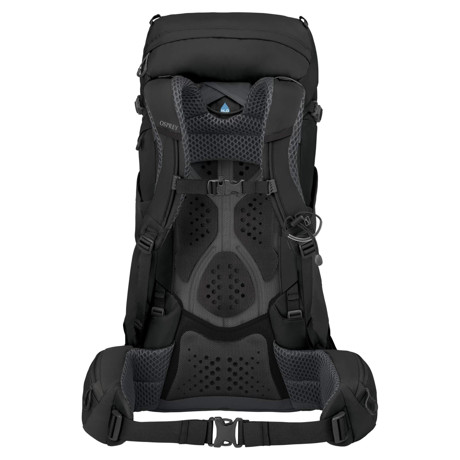 Osprey KYTE 38 Damen - Tourenrucksack 3 Osprey KYTE 38 Damen - Tourenrucksack – Bild 3