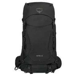 Osprey KYTE 38 Damen - Tourenrucksack 8 Osprey KYTE 38 Damen - Tourenrucksack -Camping Welt Verkauf 5638030956 d kyte 38 osprey 24