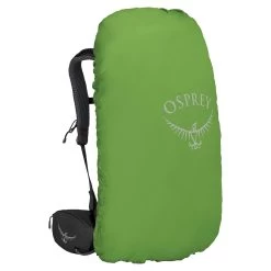Osprey KYTE 38 Damen - Tourenrucksack 9 Osprey KYTE 38 Damen - Tourenrucksack -Camping Welt Verkauf 5638030956 e kyte 38 osprey 24