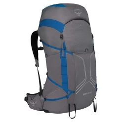 Osprey EXOS PRO 55 Herren - Trekkingrucksack