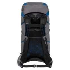 Osprey EXOS PRO 55 Herren - Trekkingrucksack 6 Osprey EXOS PRO 55 Herren - Trekkingrucksack -Camping Welt Verkauf 5638030957 c exos pro 55 osprey 24