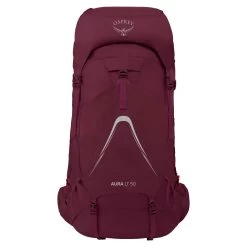 Osprey AURA AG LT 50 Damen - Trekkingrucksack Damen -Camping Welt Verkauf 5638030972 d aura ag lt 50 osprey 24
