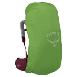 Osprey AURA AG LT 50 Damen - Trekkingrucksack Damen -Camping Welt Verkauf 5638030972 e aura ag lt 50 osprey 24