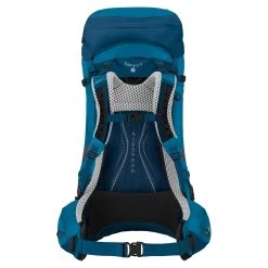Osprey ATMOS AG LT 50 Herren - Trekkingrucksack -Camping Welt Verkauf 5638030983 c atmos ag lt 50 osprey 24