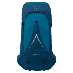 Osprey ATMOS AG LT 50 Herren - Trekkingrucksack -Camping Welt Verkauf 5638030983 d atmos ag lt 50 osprey 24