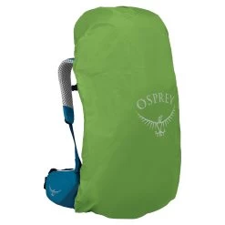 Osprey ATMOS AG LT 50 Herren - Trekkingrucksack -Camping Welt Verkauf 5638030983 e atmos ag lt 50 osprey 24