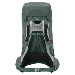 Osprey AURA AG LT 65 Damen - Trekkingrucksack Damen 7 Osprey AURA AG LT 65 Damen - Trekkingrucksack Damen -Camping Welt Verkauf 5638031000 c aura ag lt 65 osprey 24