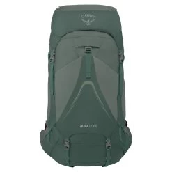 Osprey AURA AG LT 65 Damen - Trekkingrucksack Damen 8 Osprey AURA AG LT 65 Damen - Trekkingrucksack Damen -Camping Welt Verkauf 5638031000 d aura ag lt 65 osprey 24