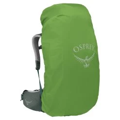 Osprey AURA AG LT 65 Damen - Trekkingrucksack Damen 9 Osprey AURA AG LT 65 Damen - Trekkingrucksack Damen -Camping Welt Verkauf 5638031000 e aura ag lt 65 osprey 24