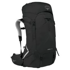 Osprey ATMOS AG LT 65 Herren - Trekkingrucksack