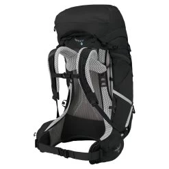 Osprey ATMOS AG LT 65 Herren - Trekkingrucksack 7 Osprey ATMOS AG LT 65 Herren - Trekkingrucksack -Camping Welt Verkauf 5638031007 c atmos ag lt 65 osprey 24
