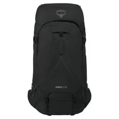 Osprey ATMOS AG LT 65 Herren - Trekkingrucksack 8 Osprey ATMOS AG LT 65 Herren - Trekkingrucksack -Camping Welt Verkauf 5638031007 d atmos ag lt 65 osprey 24