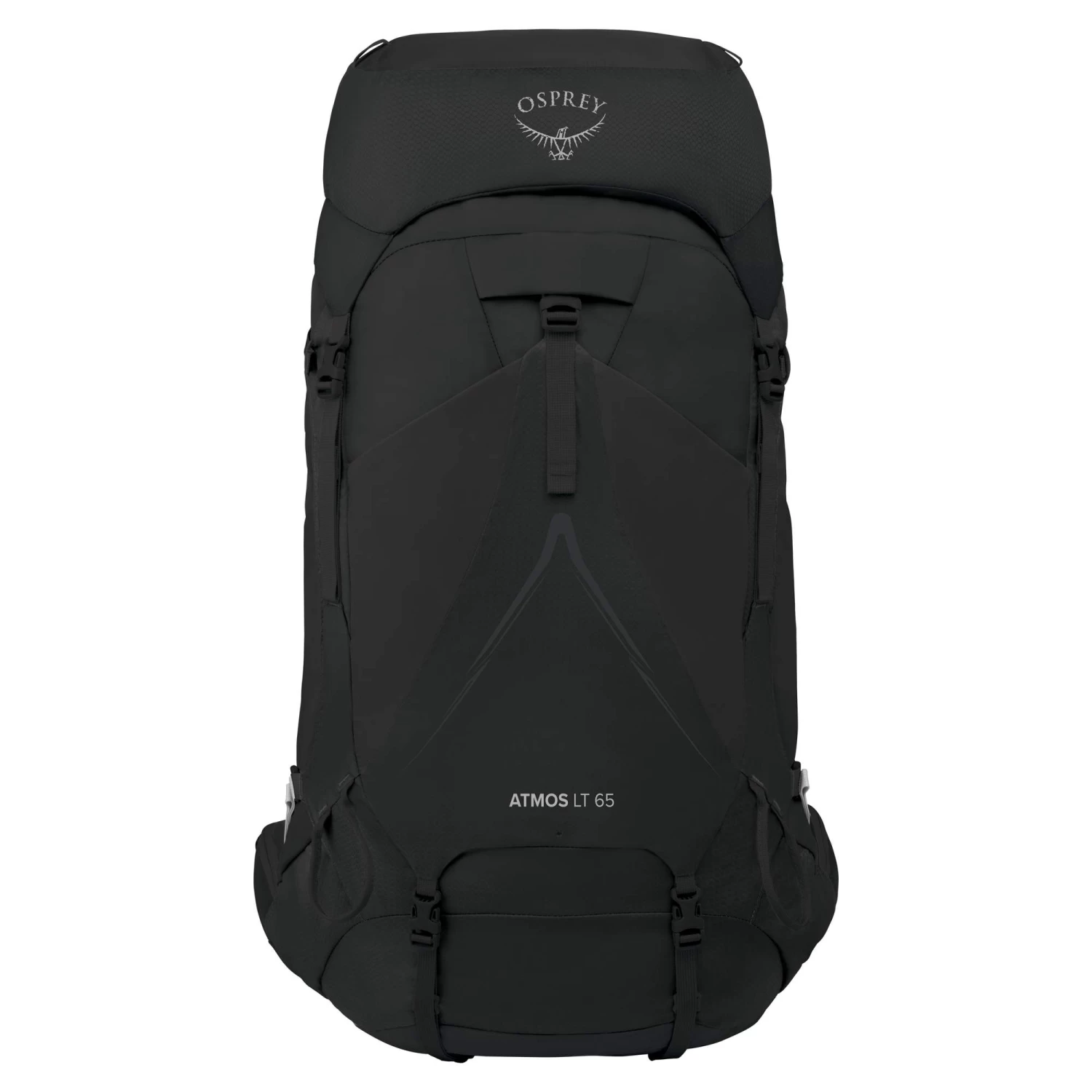 Osprey ATMOS AG LT 65 Herren - Trekkingrucksack 4 Osprey ATMOS AG LT 65 Herren - Trekkingrucksack – Bild 4