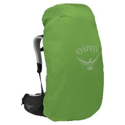 Osprey ATMOS AG LT 65 Herren - Trekkingrucksack 9 Osprey ATMOS AG LT 65 Herren - Trekkingrucksack -Camping Welt Verkauf 5638031007 e atmos ag lt 65 osprey 24