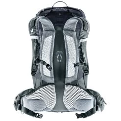 Deuter TRAIL PRO 33 Herren - Tourenrucksack 16 Deuter TRAIL PRO 33 Herren - Tourenrucksack -Camping Welt Verkauf 5638031086 c trail pro 33 deuter 24