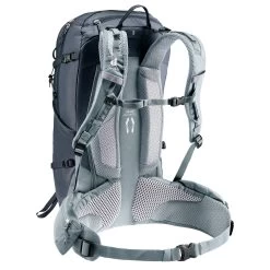 Deuter TRAIL PRO 33 Herren - Tourenrucksack 17 Deuter TRAIL PRO 33 Herren - Tourenrucksack -Camping Welt Verkauf 5638031086 d trail pro 33 deuter 24