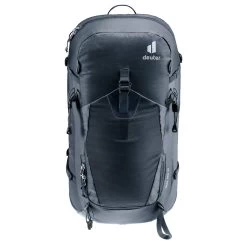 Deuter TRAIL PRO 33 Herren - Tourenrucksack 18 Deuter TRAIL PRO 33 Herren - Tourenrucksack -Camping Welt Verkauf 5638031086 e trail pro 33 deuter 24