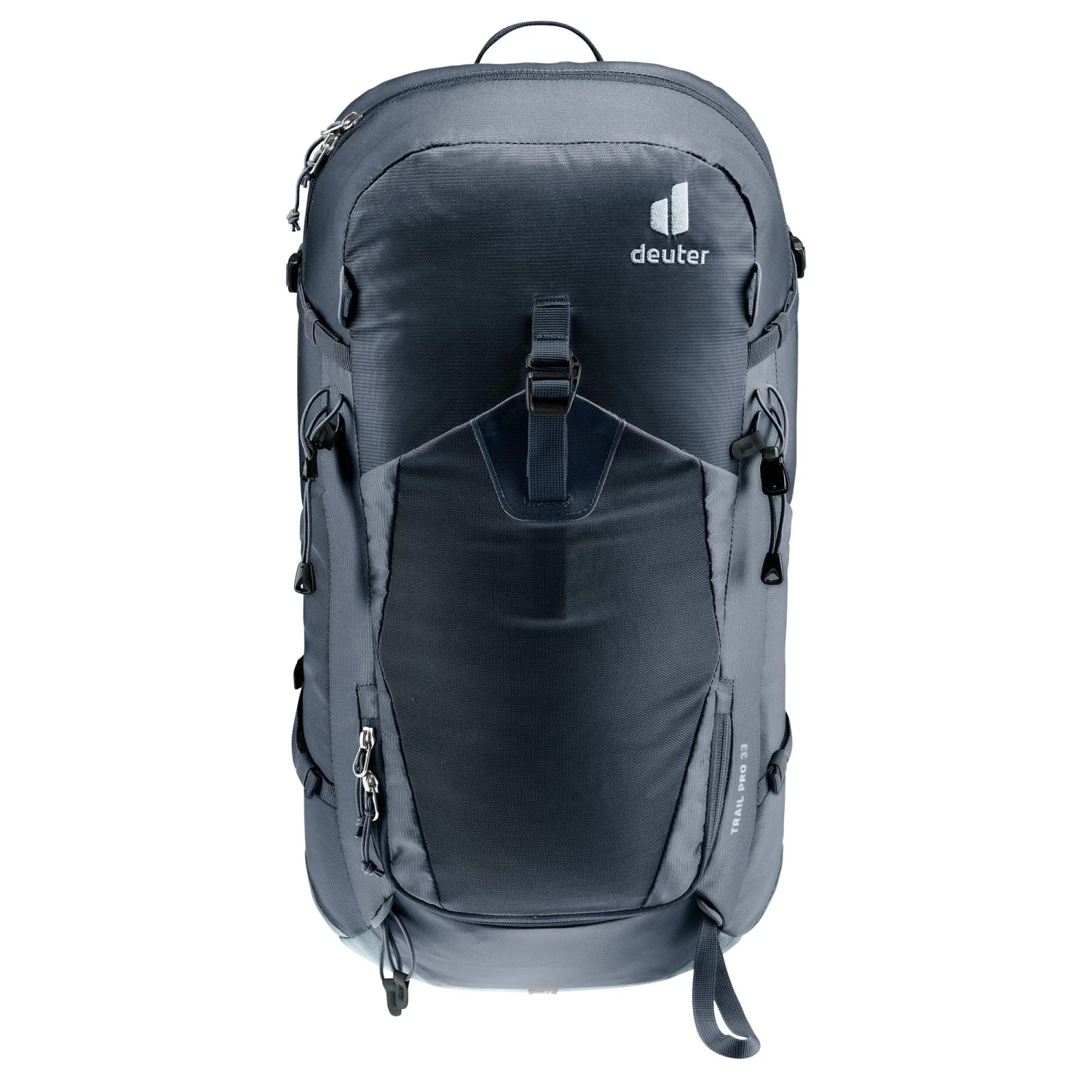 Deuter TRAIL PRO 33 Herren - Tourenrucksack 5 Deuter TRAIL PRO 33 Herren - Tourenrucksack – Bild 5