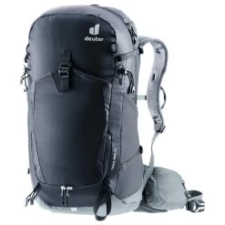 Deuter TRAIL PRO 33 Herren - Tourenrucksack 19 Deuter TRAIL PRO 33 Herren - Tourenrucksack -Camping Welt Verkauf 5638031086 f trail pro 33 deuter 24
