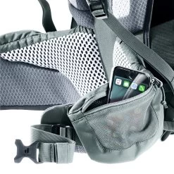 Deuter TRAIL PRO 33 Herren - Tourenrucksack 26 Deuter TRAIL PRO 33 Herren - Tourenrucksack -Camping Welt Verkauf 5638031086 m trail pro 33 deuter 24