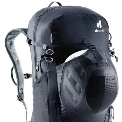Deuter TRAIL PRO 33 Herren - Tourenrucksack 27 Deuter TRAIL PRO 33 Herren - Tourenrucksack -Camping Welt Verkauf 5638031086 n trail pro 33 deuter 24