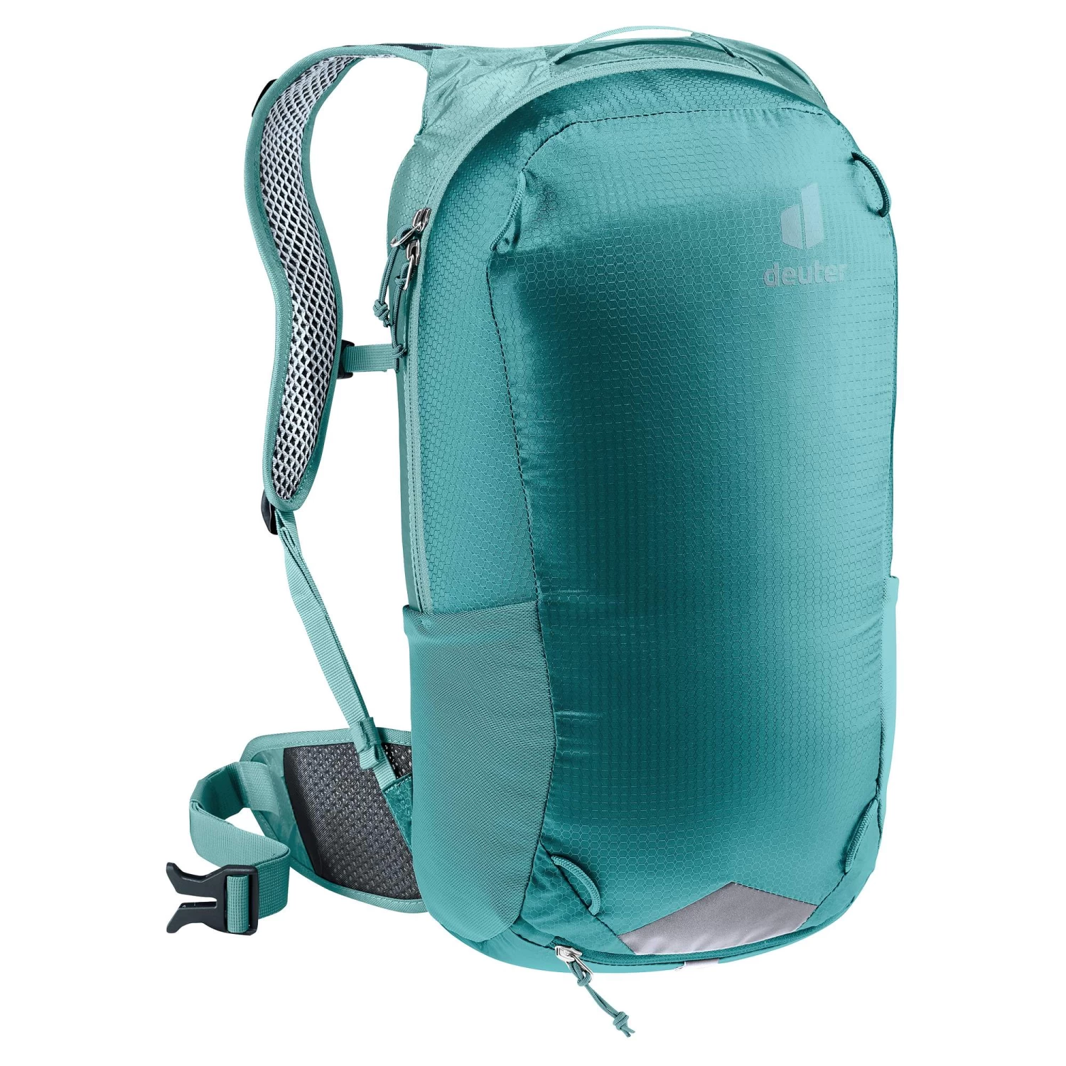Deuter RACE 16 Unisex - Fahrradrucksack 1 Deuter RACE 16 Unisex - Fahrradrucksack