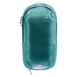 Deuter RACE 16 Unisex - Fahrradrucksack 15 Deuter RACE 16 Unisex - Fahrradrucksack -Camping Welt Verkauf 5638031098 e race 16 deuter 24
