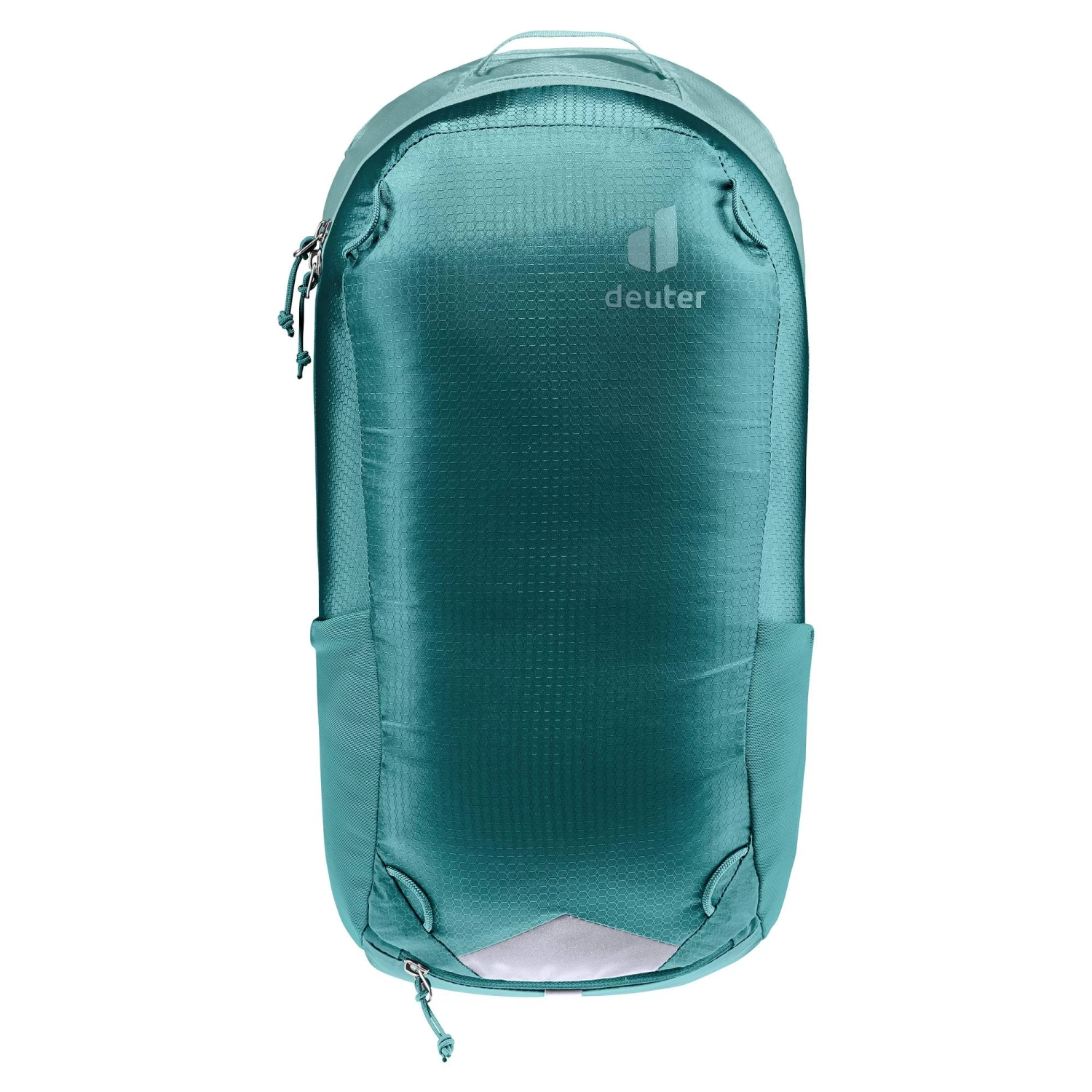 Deuter RACE 16 Unisex - Fahrradrucksack 5 Deuter RACE 16 Unisex - Fahrradrucksack – Bild 5