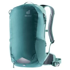 Deuter RACE 16 Unisex - Fahrradrucksack 19 Deuter RACE 16 Unisex - Fahrradrucksack -Camping Welt Verkauf 5638031098 i race 16 deuter 24