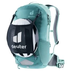 Deuter RACE 16 Unisex - Fahrradrucksack 20 Deuter RACE 16 Unisex - Fahrradrucksack -Camping Welt Verkauf 5638031098 j race 16 deuter 24