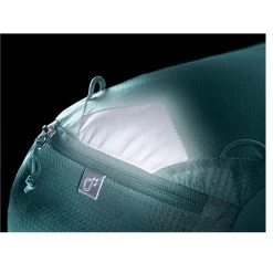 Deuter RACE 16 Unisex - Fahrradrucksack 21 Deuter RACE 16 Unisex - Fahrradrucksack -Camping Welt Verkauf 5638031098 k race 16 deuter 24