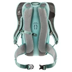 Deuter RACE 8 Unisex - Fahrradrucksack 13 Deuter RACE 8 Unisex - Fahrradrucksack -Camping Welt Verkauf 5638031101 c race 8 deuter 24