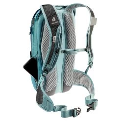 Deuter RACE 8 Unisex - Fahrradrucksack 14 Deuter RACE 8 Unisex - Fahrradrucksack -Camping Welt Verkauf 5638031101 d race 8 deuter 24
