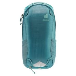 Deuter RACE 8 Unisex - Fahrradrucksack 16 Deuter RACE 8 Unisex - Fahrradrucksack -Camping Welt Verkauf 5638031101 f race 8 deuter 24