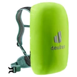 Deuter RACE 8 Unisex - Fahrradrucksack 17 Deuter RACE 8 Unisex - Fahrradrucksack -Camping Welt Verkauf 5638031101 g race 8 deuter 24