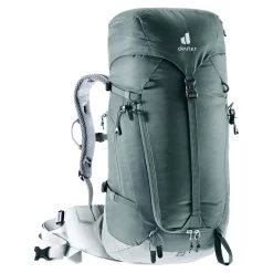Deuter TRAIL 28 SL Damen - Tagesrucksack