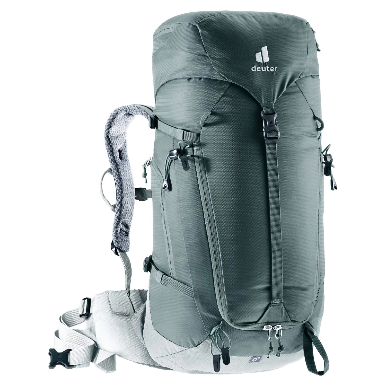 Deuter TRAIL 28 SL Damen - Tagesrucksack 1 Deuter TRAIL 28 SL Damen - Tagesrucksack
