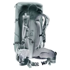 Deuter TRAIL 28 SL Damen - Tagesrucksack 14 Deuter TRAIL 28 SL Damen - Tagesrucksack -Camping Welt Verkauf 5638031139 c trail 28 sl deuter 24