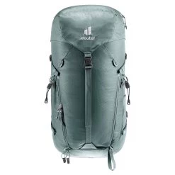 Deuter TRAIL 28 SL Damen - Tagesrucksack 15 Deuter TRAIL 28 SL Damen - Tagesrucksack -Camping Welt Verkauf 5638031139 d trail 28 sl deuter 24