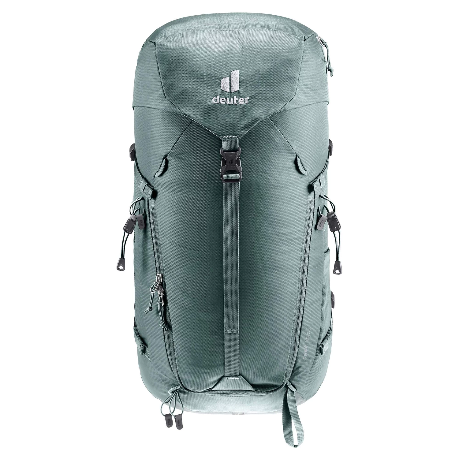 Deuter TRAIL 28 SL Damen - Tagesrucksack 4 Deuter TRAIL 28 SL Damen - Tagesrucksack – Bild 4