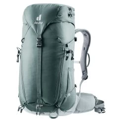 Deuter TRAIL 28 SL Damen - Tagesrucksack 16 Deuter TRAIL 28 SL Damen - Tagesrucksack -Camping Welt Verkauf 5638031139 e trail 28 sl deuter 24