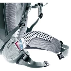 Deuter TRAIL 28 SL Damen - Tagesrucksack 17 Deuter TRAIL 28 SL Damen - Tagesrucksack -Camping Welt Verkauf 5638031139 f trail 28 sl deuter 24