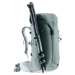 Deuter TRAIL 28 SL Damen - Tagesrucksack 19 Deuter TRAIL 28 SL Damen - Tagesrucksack -Camping Welt Verkauf 5638031139 h trail 28 sl deuter 24