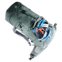 Deuter TRAIL 28 SL Damen - Tagesrucksack 22 Deuter TRAIL 28 SL Damen - Tagesrucksack -Camping Welt Verkauf 5638031139 k trail 28 sl deuter 24