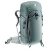Deuter TRAIL PRO 34 SL Damen - Tourenrucksack