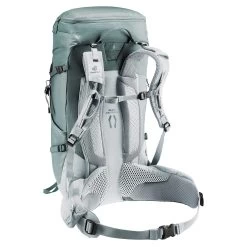 Deuter TRAIL PRO 34 SL Damen - Tourenrucksack -Camping Welt Verkauf 5638031152 c trail pro 34 sl deuter 24